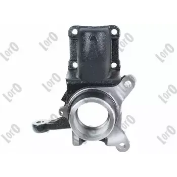 Čep nápravy LORO Čep nápravy zavěšení kol LOR 131-03-044