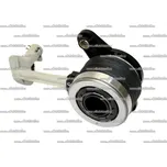 Starline spojkové hydraulické ložisko SL LO9584