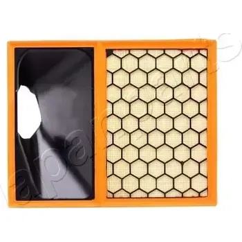 Vzduchový filtr JAPANPARTS Vzduchový filtr JPP FA-0263JM