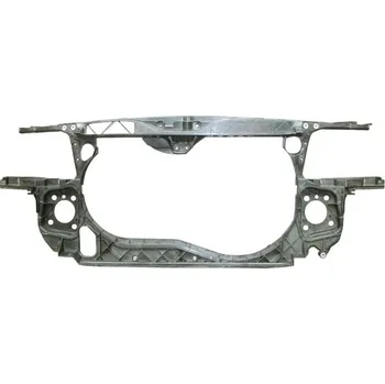 Oprava karosérie přední čelo, diesel - 4 válce,1.8L benzin 12.23.332