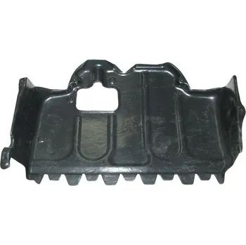 Kryt motoru ochranný kryt pod motor 42.28.348