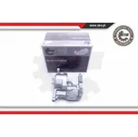 ESEN SKV Brzdový třmen ESN 46SKV241