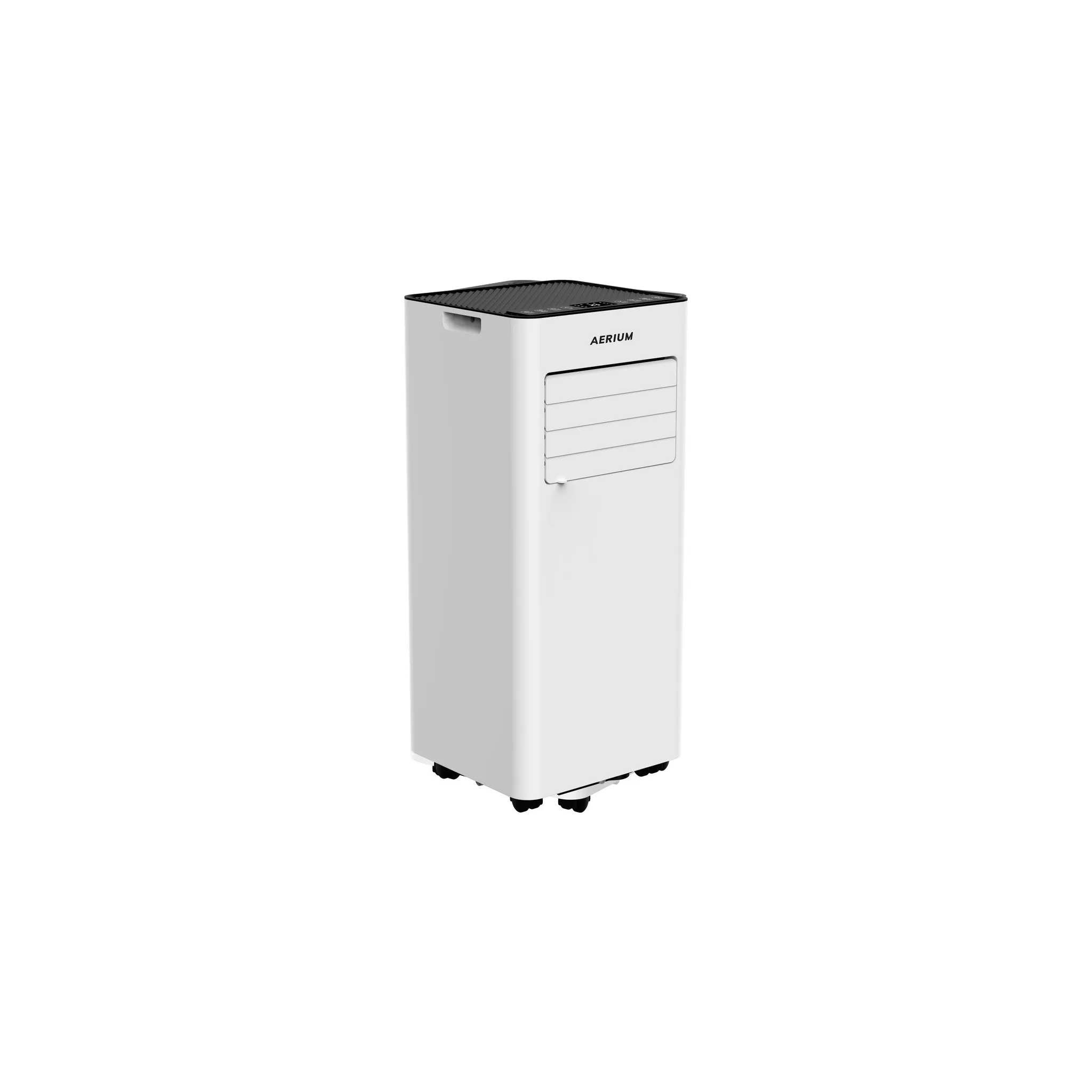 Fotografie 3 - Klimatizace AERIUM P7000 Cool Nano