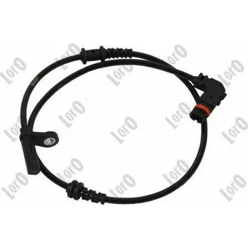 ABS LORO Snímač počtu otáček kol LOR 120-02-074