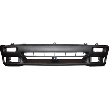 Nárazník LKQ Spodní část předního nárazníku, GTI/GLX [2/89-92] 88.14.260