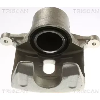 Brzdový třmen TRISCAN Brzdový třmen TRI 8175 43131