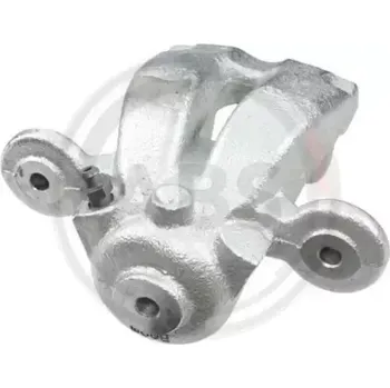 Brzdový třmen A.B.S. Brzdový třmen ABS 521631