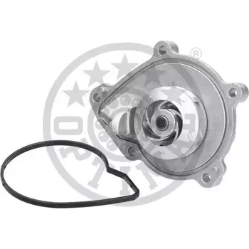 Vodní pumpa motoru OPTIMAL Vodní čerpadlo OPT AQ-2188