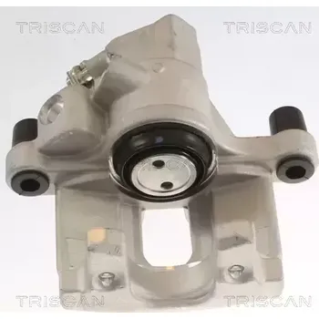 Brzdový třmen TRISCAN Brzdový třmen TRI 8175 10212