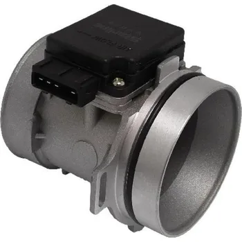 Čidlo automobilu Starline váha vzduchu VV 029