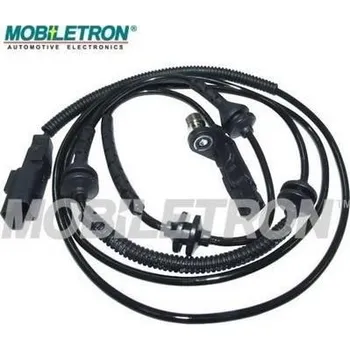 ABS MOBILETRON Snímač počtu otáček kol MBT AB-EU007