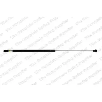 Auto-moto LESJÖFORS Plynová vzpěra zavazadlového prostoru LSJ 8135729