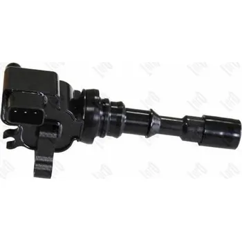 Zapalovací cívka LORO Zapalovací cívka LOR 122-01-112