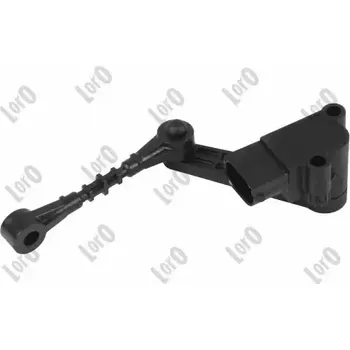 Čidlo automobilu LORO Senzor, regulace sklonu světlometu LOR 120-09-099