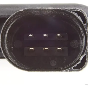 Zabzepeční vozidel HERTH+BUSS ELPARTS Zámek dveří HB 73100065