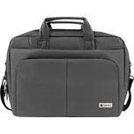 Natec Gazelle brašna na notebook 15,6–16″