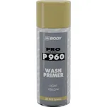HB Body 960 Wash Primer - 400 ml sprej AC H043