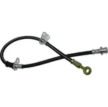 Starline Brzdová hadice - 705 mm HA BC.1234