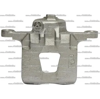 Brzdový třmen Starline P Brzdový třmen - výměnný díl PB BT155