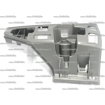 Karosérie VAG ORIGINÁL Držák VAG 5J0807055B