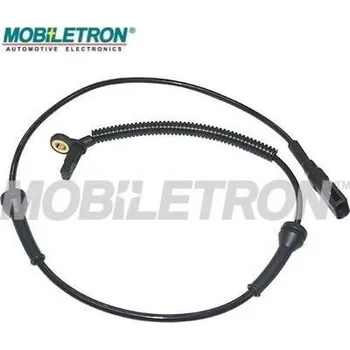 ABS MOBILETRON Snímač počtu otáček kol MBT AB-EU305