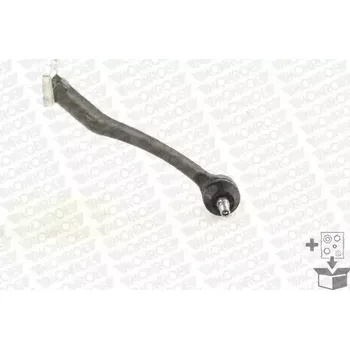 Čep řízení MONROE Čep řízení MO L28107