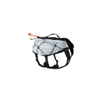 turistický batoh Batoh Trail light dog backpack vel. L
