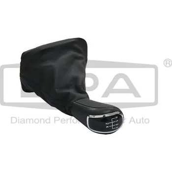 Hlavice řadicí páky DPA Hlavice řadící páky DPA 77110006902