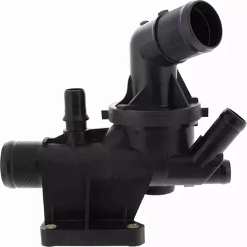 Čidlo automobilu VEMO Pouzdro termostatu Original VEMO Quality VEM V46-99-1403