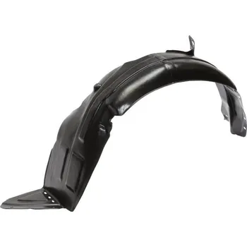 Blatník karosérie LKQ L přední plastové nadkolí 76.68.317A