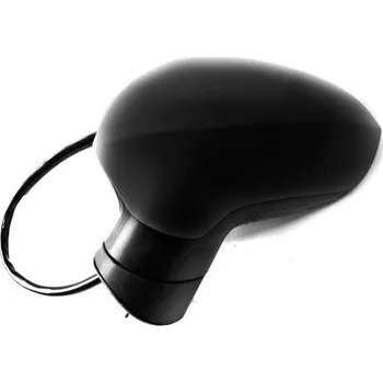 Auto zrcátko LORO Vnější zpětné zrcátko LOR 3416M01