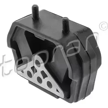 Zavěšení motoru TOPRAN Zavěšení motoru TPR 201 352