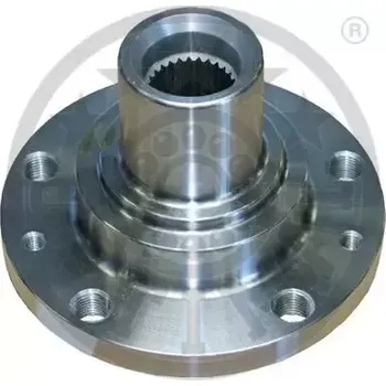 OPTIMAL Náboj kola OPT 04-P267