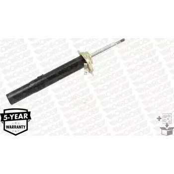 MONROE Tlumič pérování MONROE ORIGINAL (Gas Technology) MO G8428