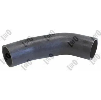 Příslušenství pro turbodmychadlo LORO Hadice plnicího vzduchu LOR 004-028-001