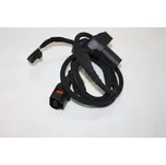 AUTOMEGA Snímač počtu otáček kol ATM 150042010