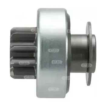 Startér HC-Cargo Volnoběžný převod startéru HC 331628