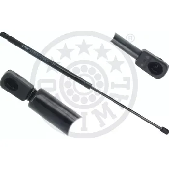 Karosérie OPTIMAL Pneumatická vzpěra kapoty motoru OPT AG-52087