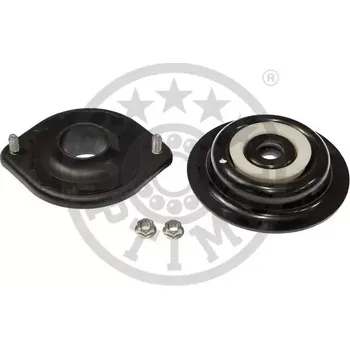 OPTIMAL Opravná sada horního uložení tlumičů OPT F8-6319