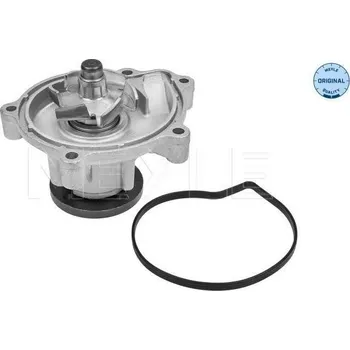 Vodní pumpa motoru MEYLE Vodní čerpadlo MEYLE-ORIGINAL Quality ME 013 220 0024