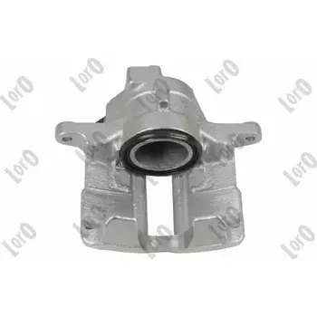 Brzdový třmen LORO Brzdový třmen LOR 131-04-100