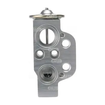 Ventil klimatizace HC-Cargo Expanzní ventil klimatizace HC 260518