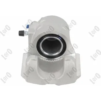 Brzdový třmen Brzdový třmen ABAKUS 131-04-865