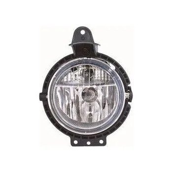 Mlhový světlomet LORO Mlhovka LOR 882-2003N-AQ