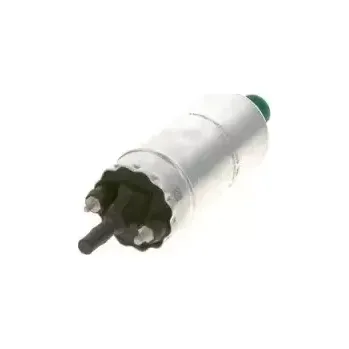 Palivové čerpadlo BOSCH Palivové čerpadlo BO 0580464089