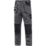 CXS Orion Teodor 1020-015-710