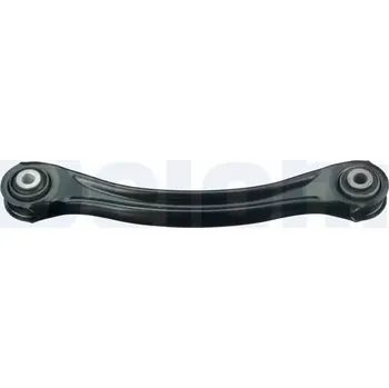 DELPHI Rameno zavěšení kol DF TC3479