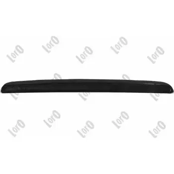 Osvětlení SPZ LORO Přídavné brzdové světlo Tuning / Accessory Parts LOR 003-19-870S