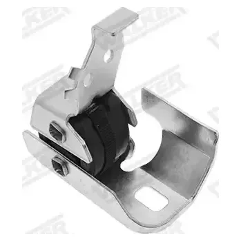 WALKER Držák výfukového systému WA 82801