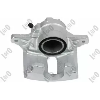 Brzdový třmen LORO Brzdový třmen LOR 131-04-451